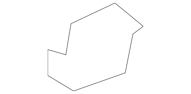 996-555-355-00 Деталь FLAP HINGE, LEFT
