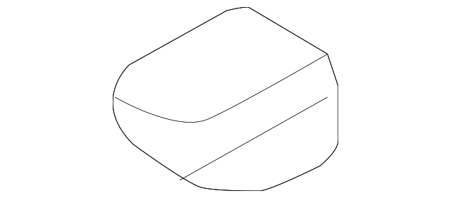 996-555-789-00-01C Деталь BASE