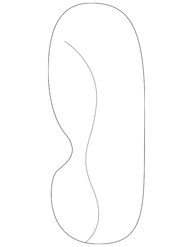XR834983AGD Деталь COAT HOOK