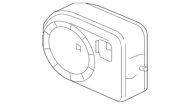 C2D18107 ALARM