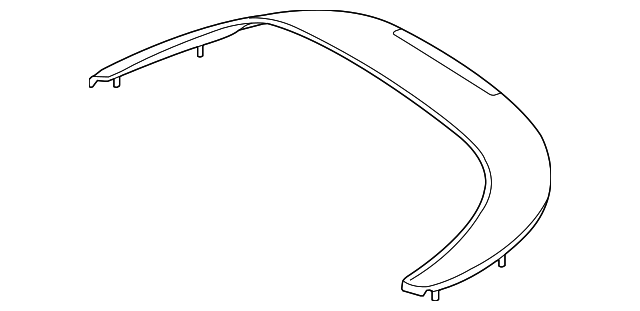 997-514-011-02-GRV Деталь TOP COVER