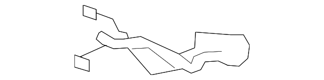20832322 HARNESS