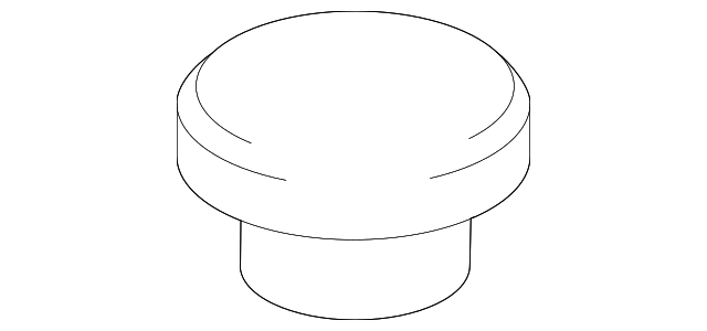 -N808455-S100 Деталь PLUG