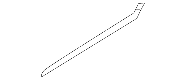 955-731-519-00-01C Деталь WIRE SHIELD
