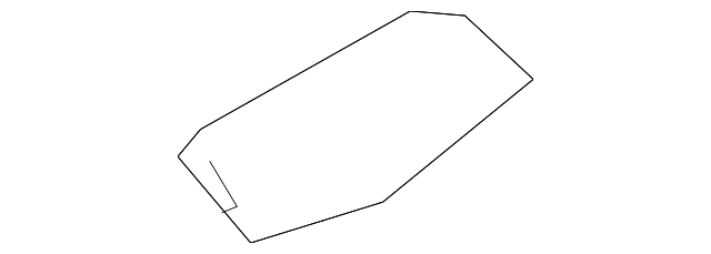 955-618-506-11 Деталь RAIN SENSOR