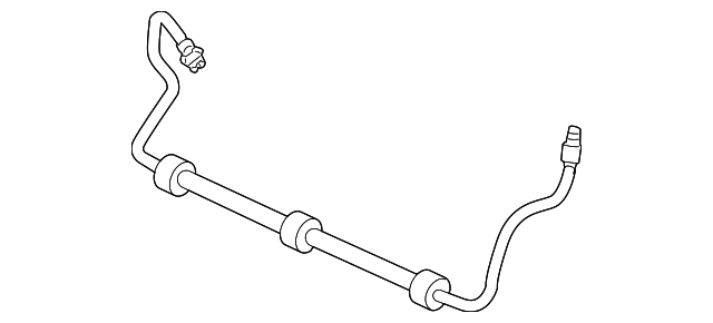 997-347-462-04 Деталь SUCTION HOSE