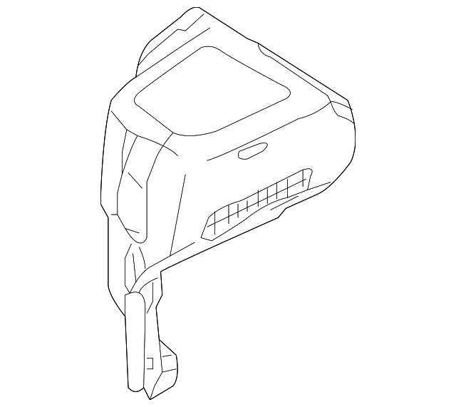 997-551-231-00-02A COVER