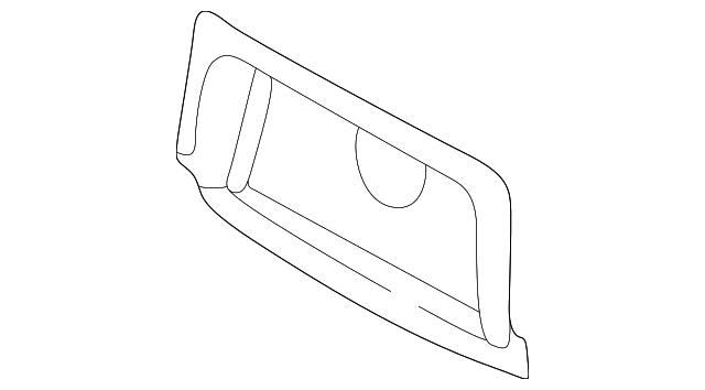 8696219 PANEL