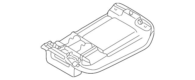 3409545 COVER