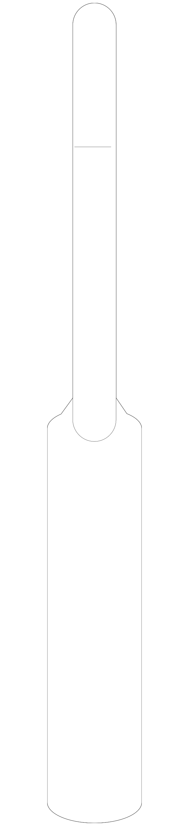 12779260 Деталь WOOFER SCREW
