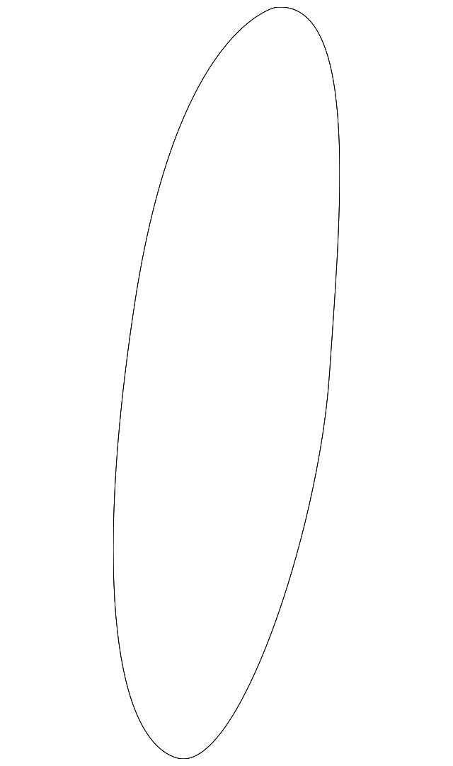 PHN100220 Деталь AIR MASS SENSOR O-RING