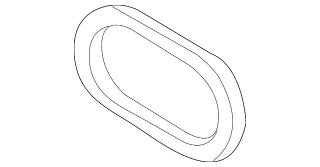 PHN100230 Деталь SEAL