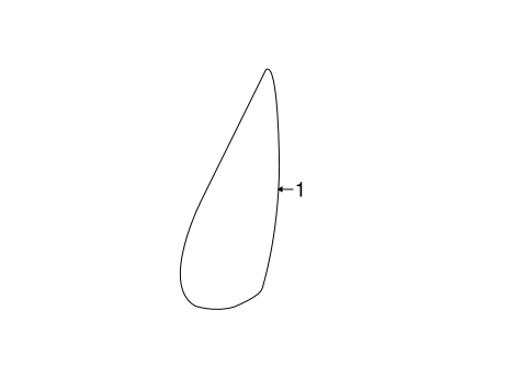 Body/Exterior Trim - Fender for 2014 Nissan Versa #1