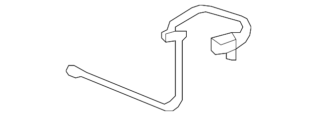 Thermistor, Air Conditioner Thermistor, Air Conditioner