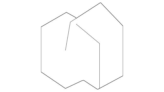 24463392 END SEAL