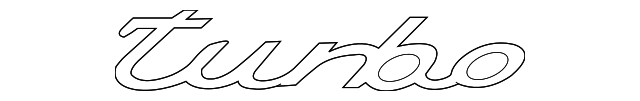 991-559-247-00 Деталь NAMEPLATE