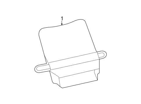 MKC Электрика 3