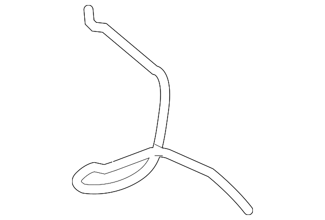 20858774 Деталь BATTERY CABLE