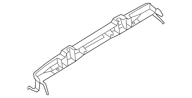DQE000040 ABSORBER