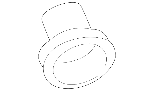6842188 GASKET