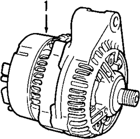 9-3 Генератор
