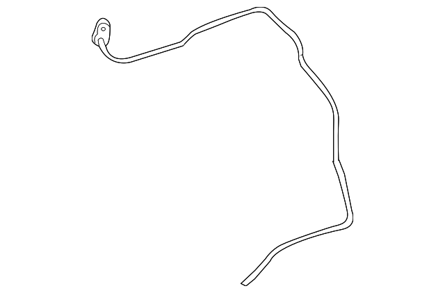 955-573-081-02 Деталь AC LINE