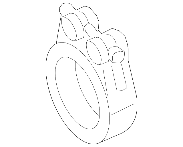 958-111-548-05 LOCK RING