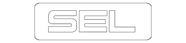 9S4Z-5442528-A Деталь NAMEPLATE