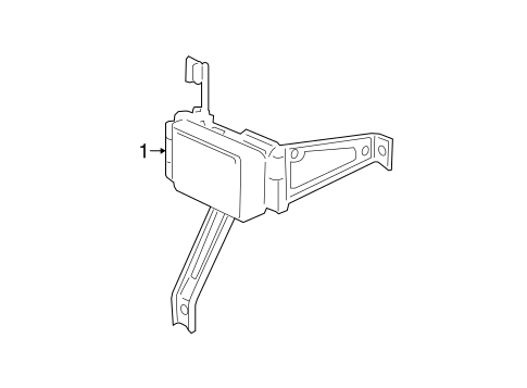 9-5 CRUISE CONTROL SYSTEM