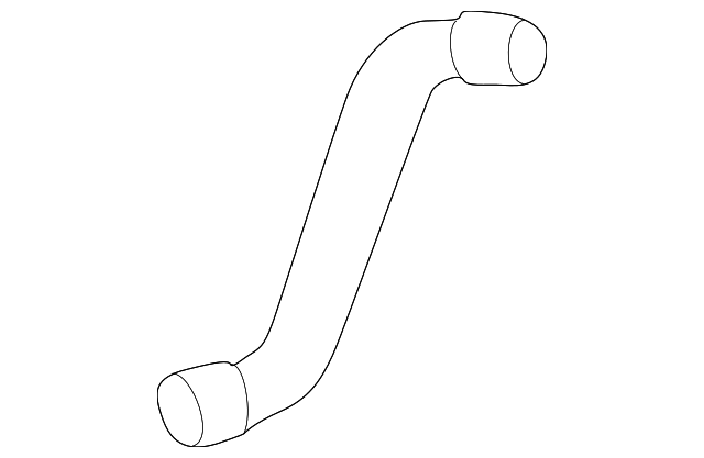 996-106-840-07 Деталь HOSE