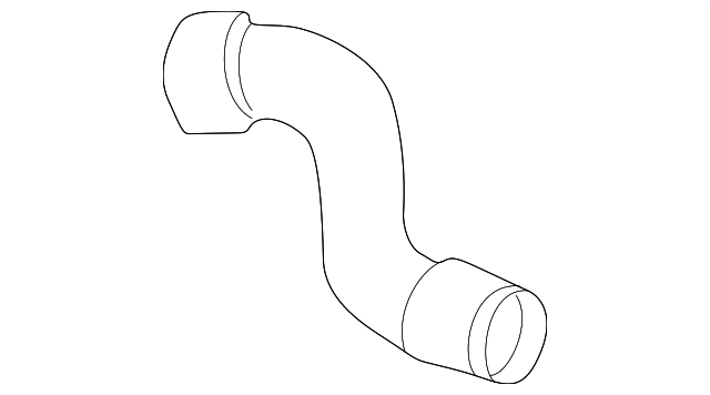 997-106-831-03 Деталь HOSE