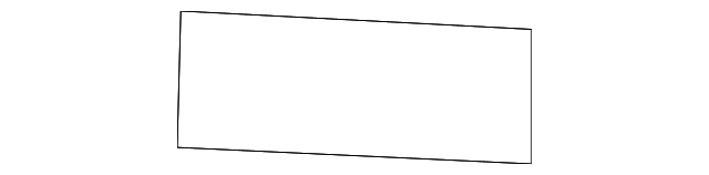 F4ZZ-6310182-A Деталь ROCKER MOLDING RETAINER, RIGHT