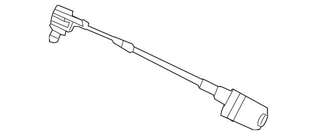 7PP-980-546 REAR CAMERA