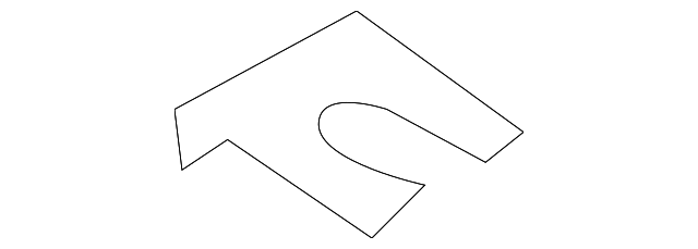 32007928 Деталь SUNROOF GLASS SHIM