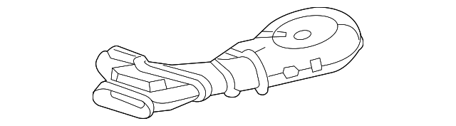 T4A7202 Деталь FAN ASSY