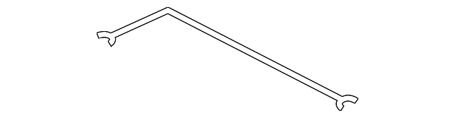 955-612-501-00 Деталь WIRE HARNESS