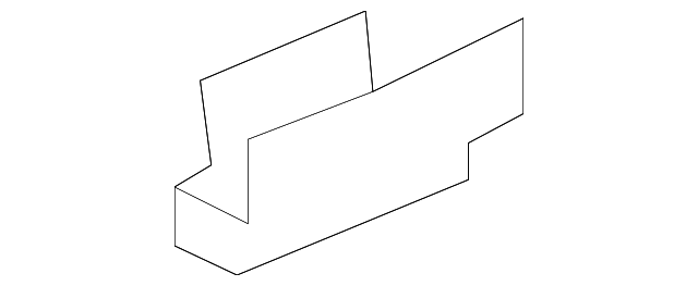 955-552-318-01-6N3 Деталь SHELF BUTTON