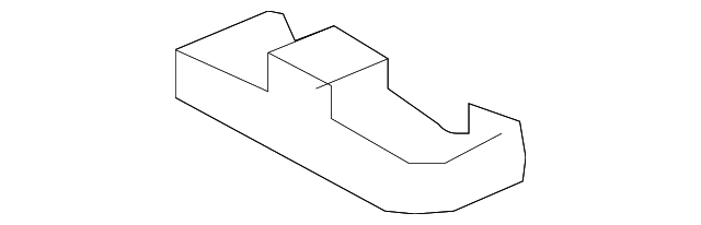 955-613-311-00-6N3 Деталь SWITCH