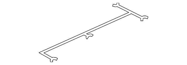 955-612-502-00 Деталь WIRE HARNESS