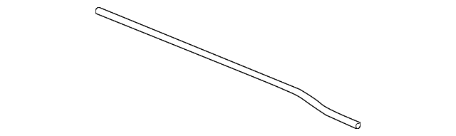 999-181-369-40 Деталь PIPE