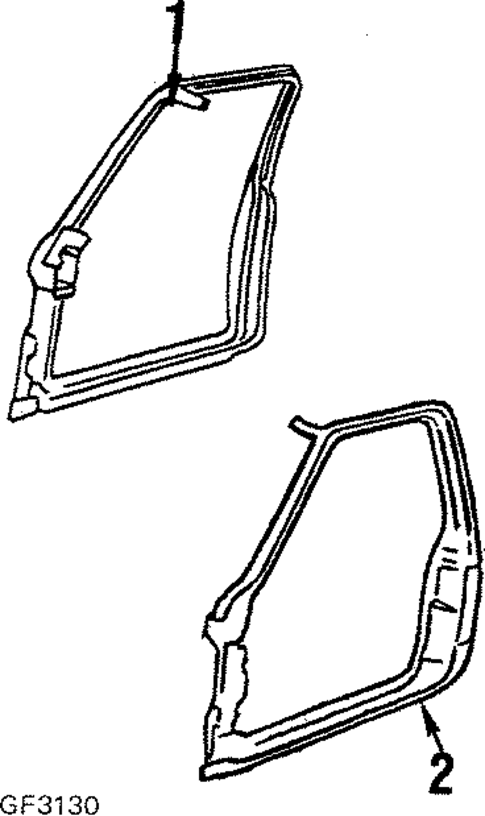 Jimmy S15 UNISIDE