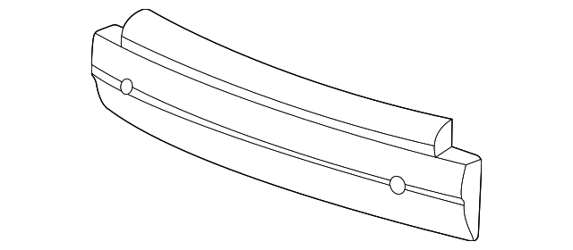 4F1Z-17787-AA Деталь ISOLATOR