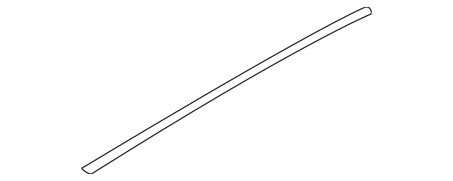 9491394 Деталь SLAT