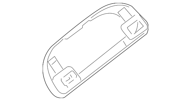 13118341 STORAGE COMPART