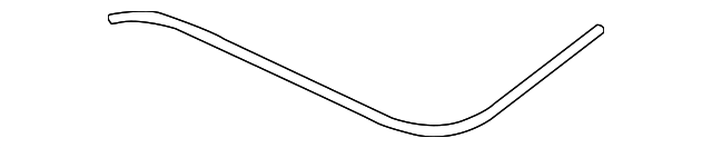 4397527 OVERFLOW HOSE