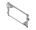 Condenser Condenser