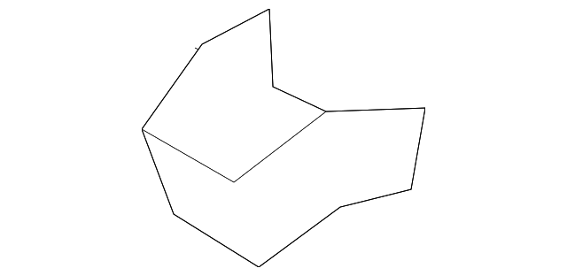 970-505-745-01 Деталь HOUSING RETAINER PLATE