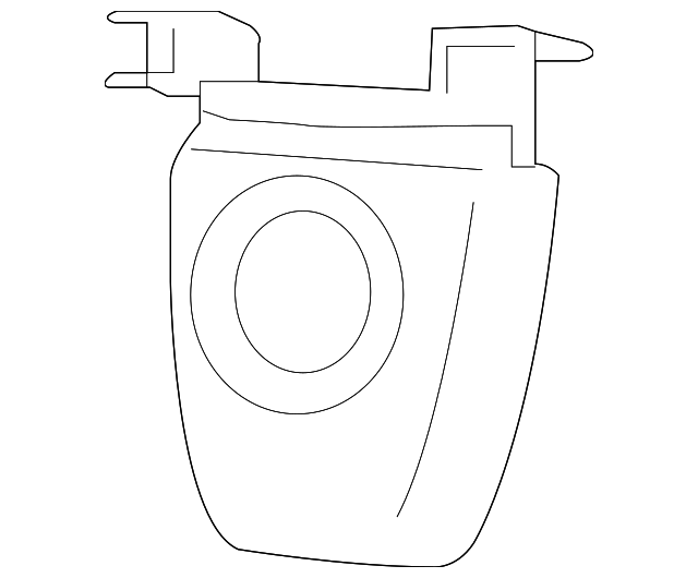 970-605-085-09 Деталь SENSOR