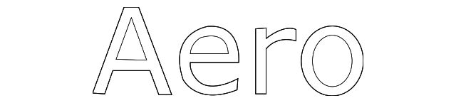 12796069 Деталь NAMEPLATE