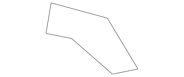 30865596 Деталь SUPPORT SCREW